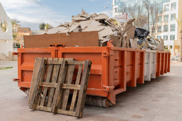Best Estate Cleanout Services  in Clayco, MO