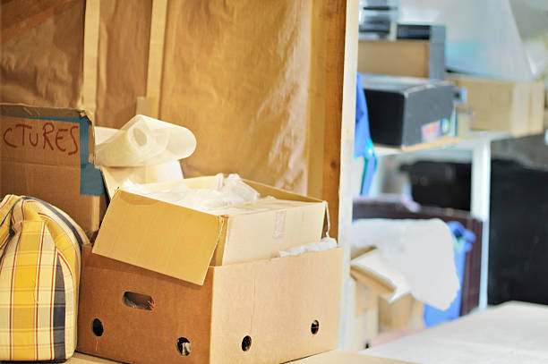 Best Furniture Removal Near Me  in Clayco, MO