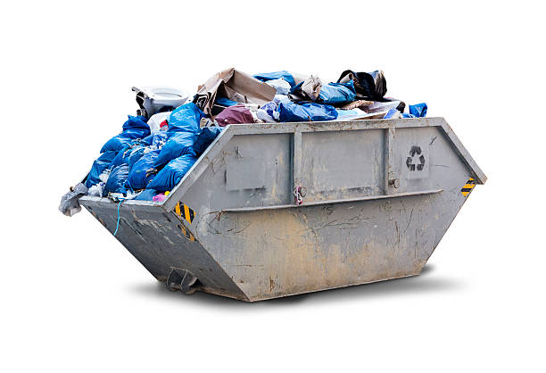 Best Household Junk Removal  in Clayco, MO